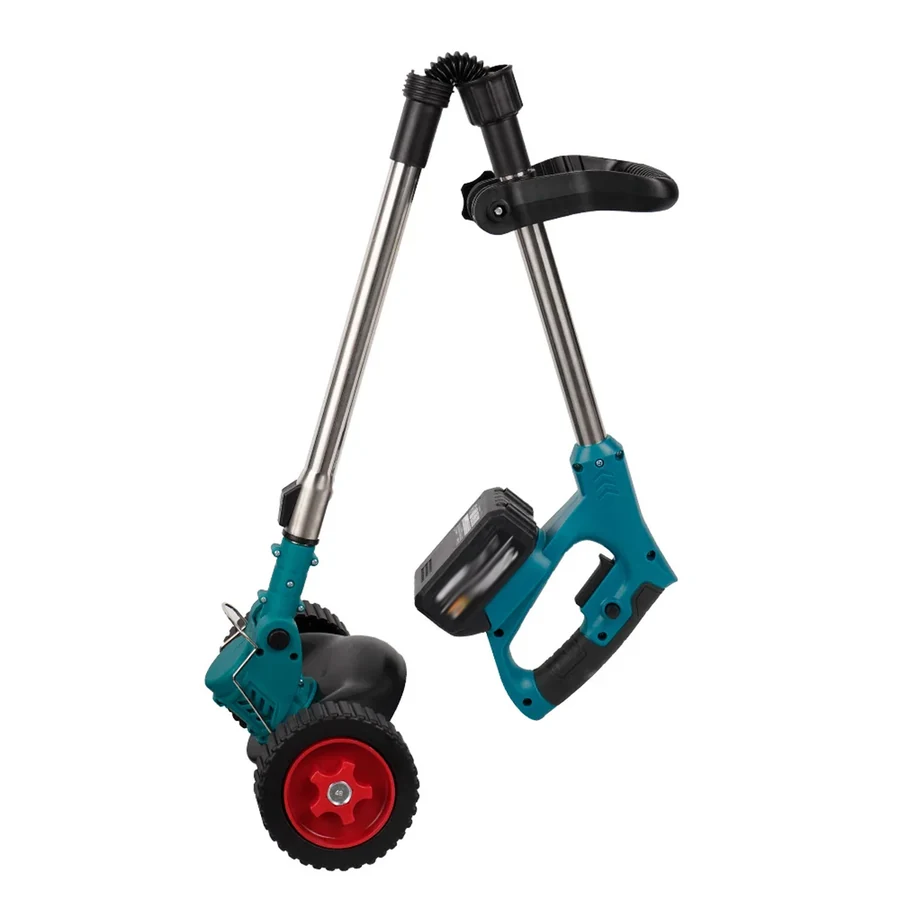 Cordless Grass Trimmers range from Vorton Tools