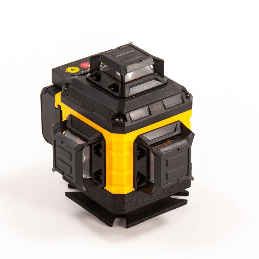 Laser Levels range from Vorton Tools