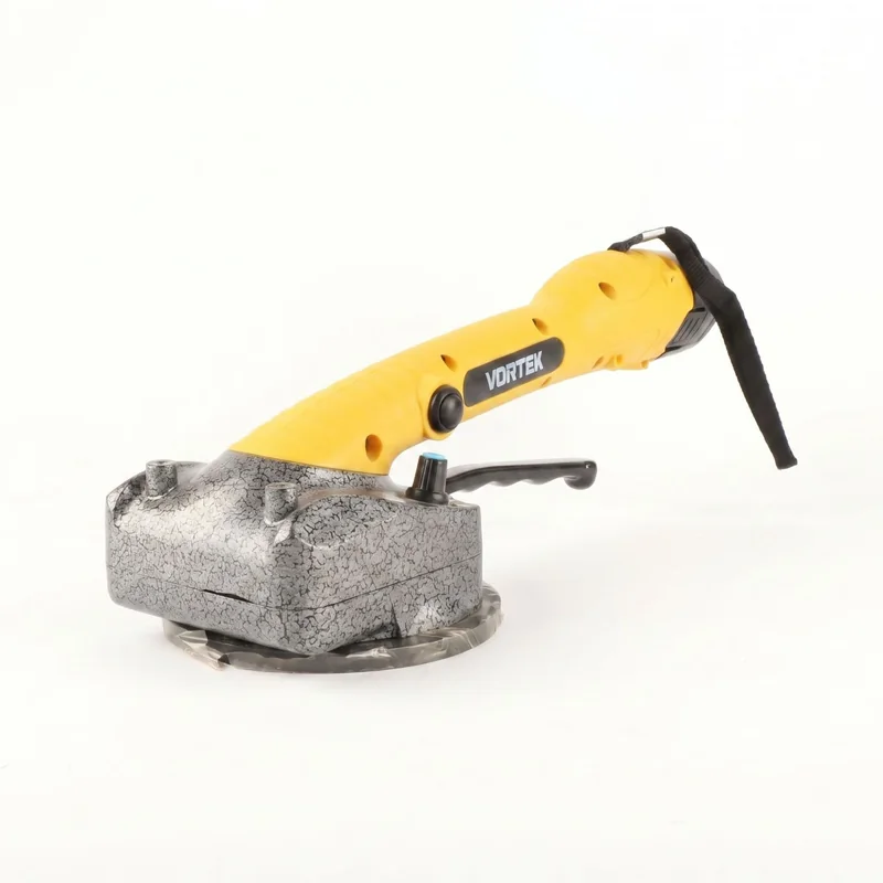 Cordless Tile Vibrator, view 2
