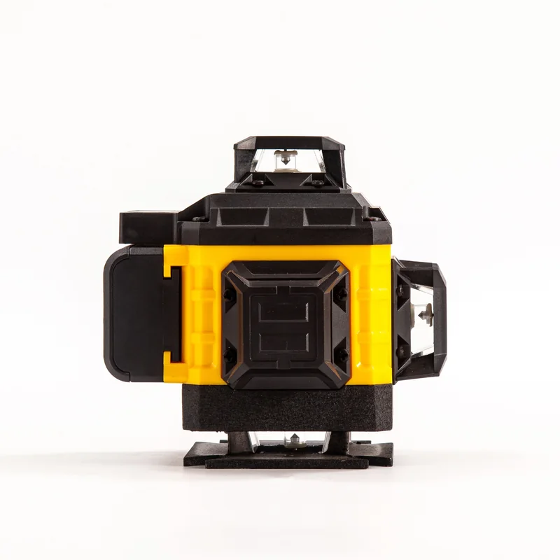 12/16-Line Self-Levelling Laser Level, Tiling Set, view 2